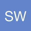 sylviawood1